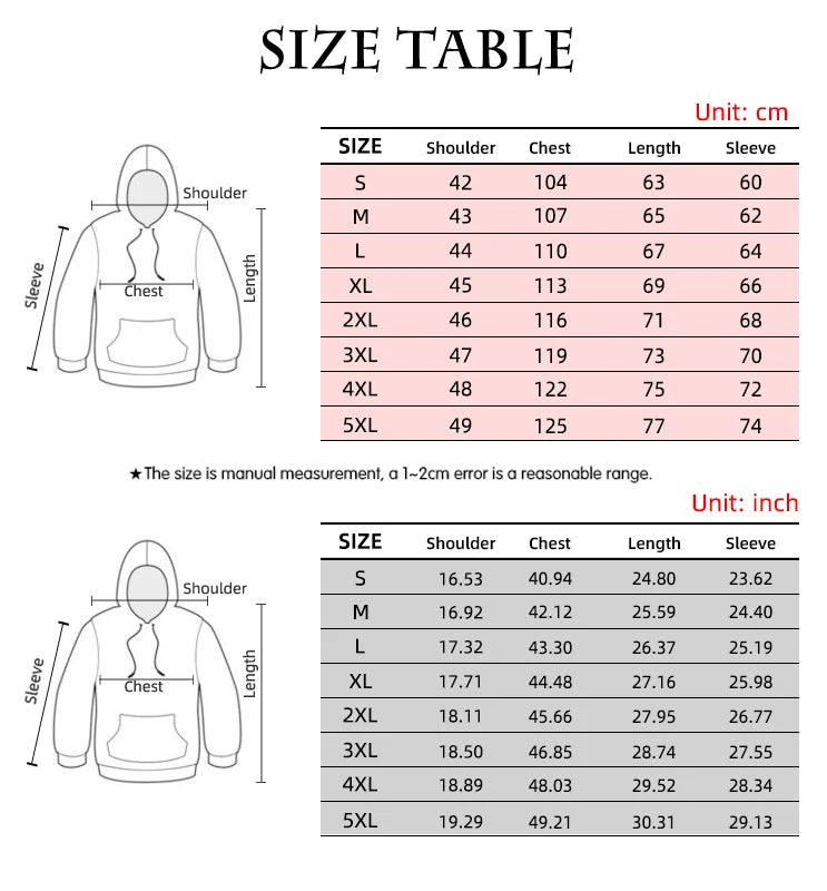 Rapper 3D Printed Eminem Hoodies Hip Hop Long Sleeve Sweatshirts Men Women Hoodie Autumn Hooded for Fashion Pullovers