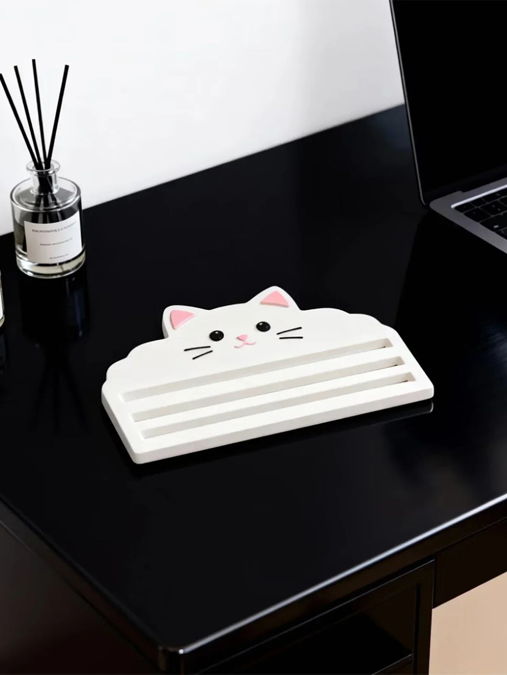 Portable Multifunctional Cat Food Extruder Easy Homemade Treats
