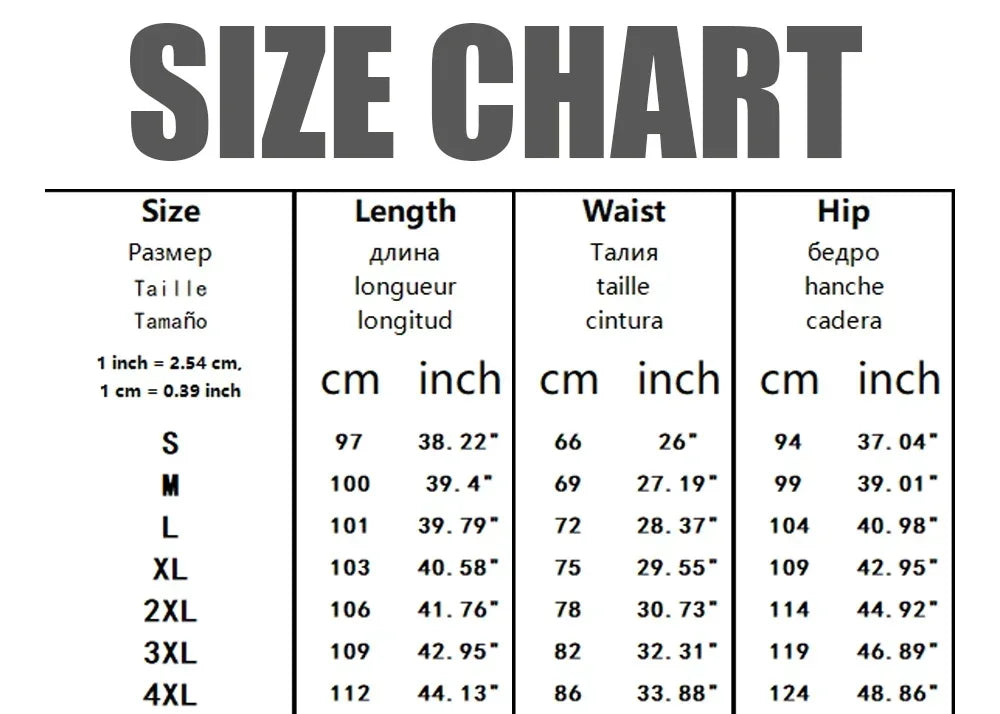 Men's Pants 23 Print Fleece Sweatpants Warm Jogging Pants Male Outdoor Trousers Straight Fashion Workout Sports Casual Long Pant