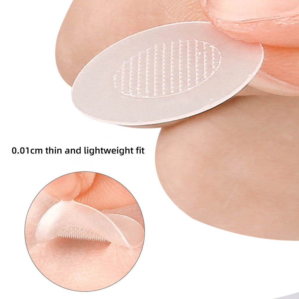 9Pcs Soluble Microneedle Hydrocolloid Acne Patch Invisible Breathable Acne Patch Available Day And Night Skin Care Repair Patch