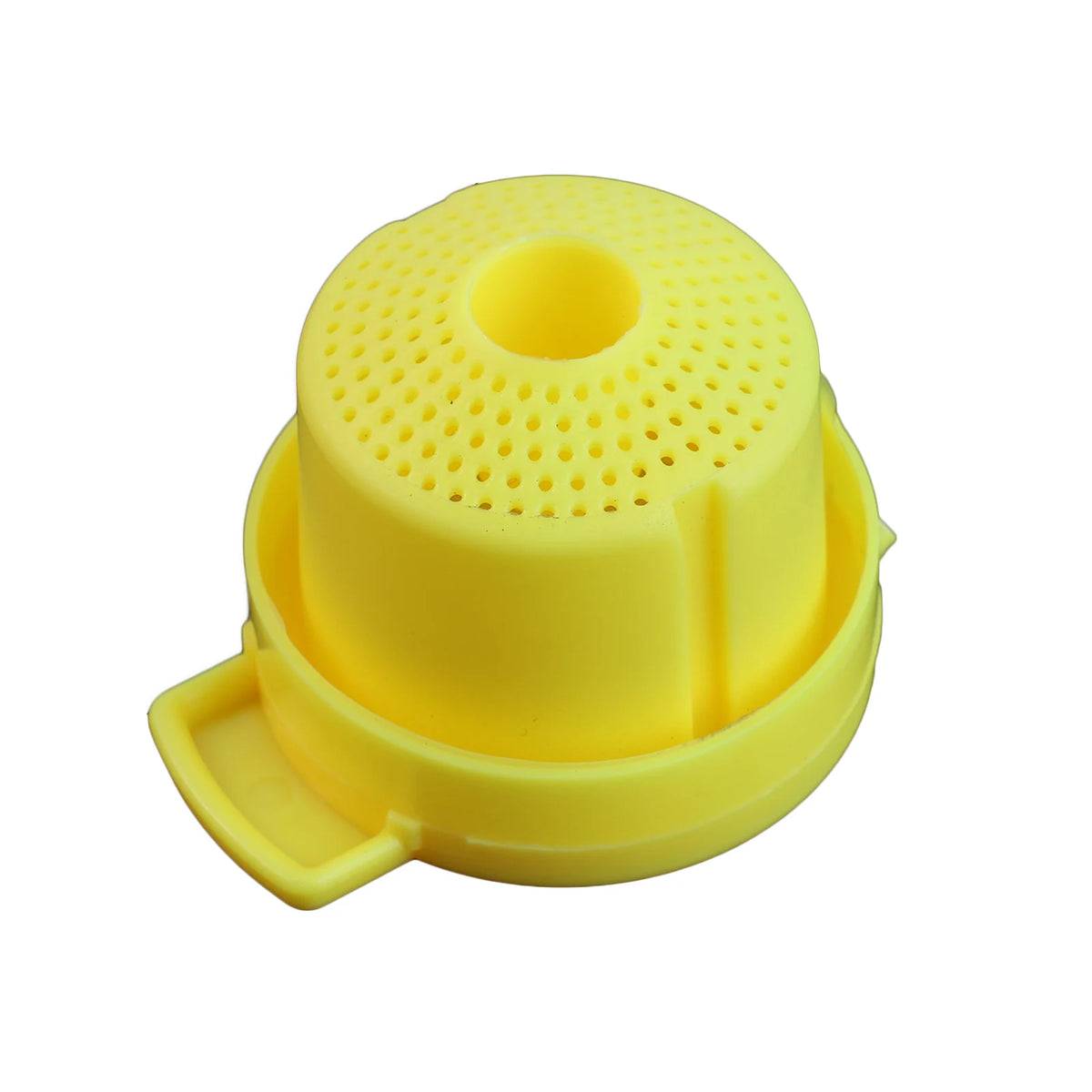 For Renault Scenic Megane Talisman Trafic Clio Captur Windscreen Washer Bottle Cap Lid Cover Fluid Reservoir Tank 289130004R