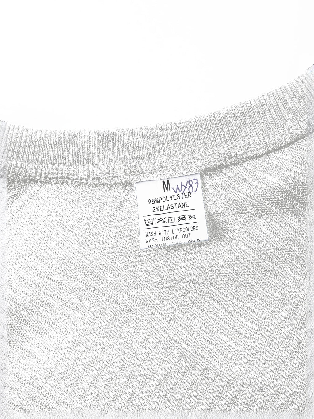 Men's Crew Neck Sweatshirts Spring Autumn Warm Basic Outdoor Pullover Sweater Casual No Hood Hoodie Man Sportswear Tops