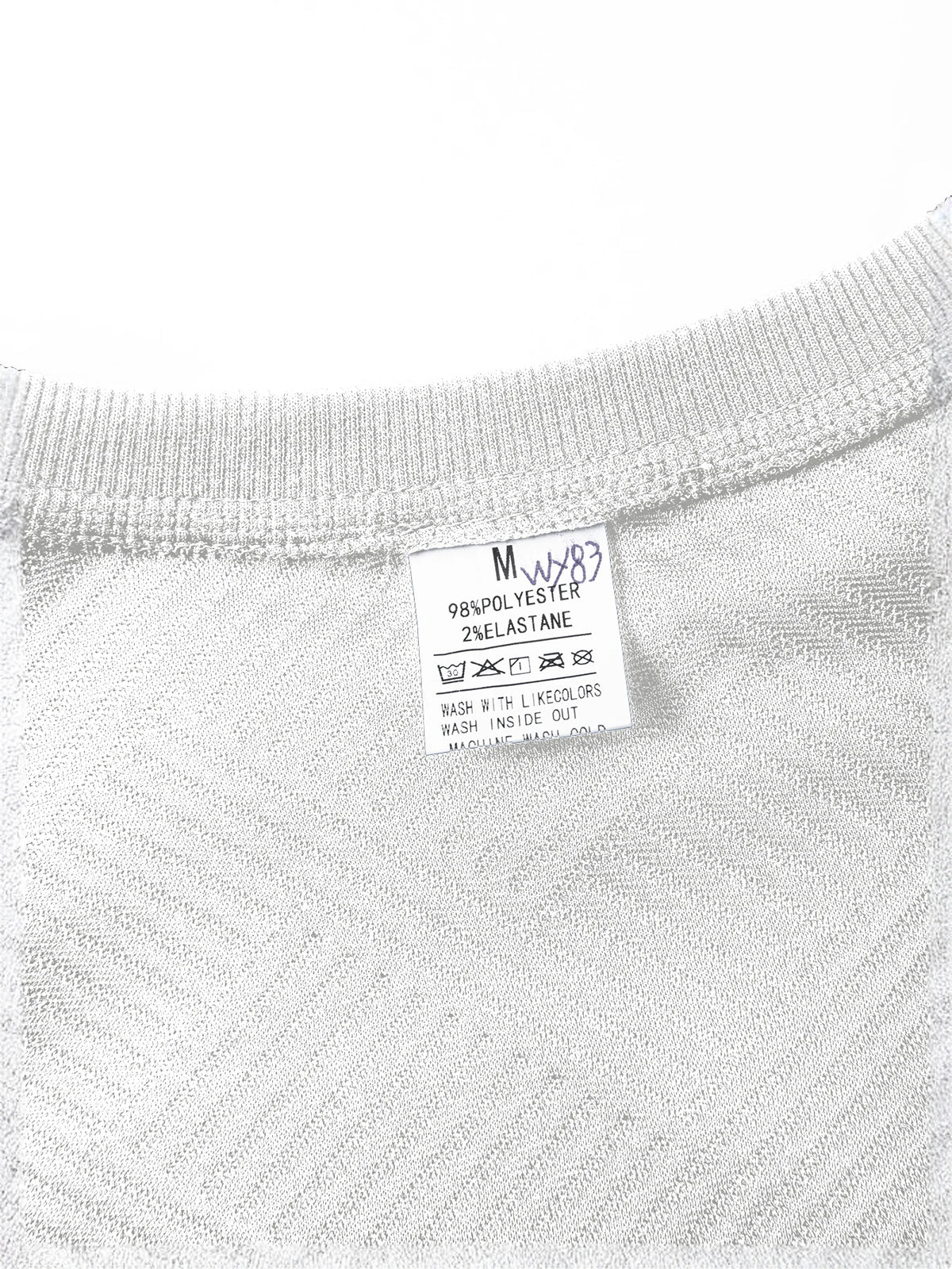 Men's Crew Neck Sweatshirts Spring Autumn Warm Basic Outdoor Pullover Sweater Casual No Hood Hoodie Man Sportswear Tops