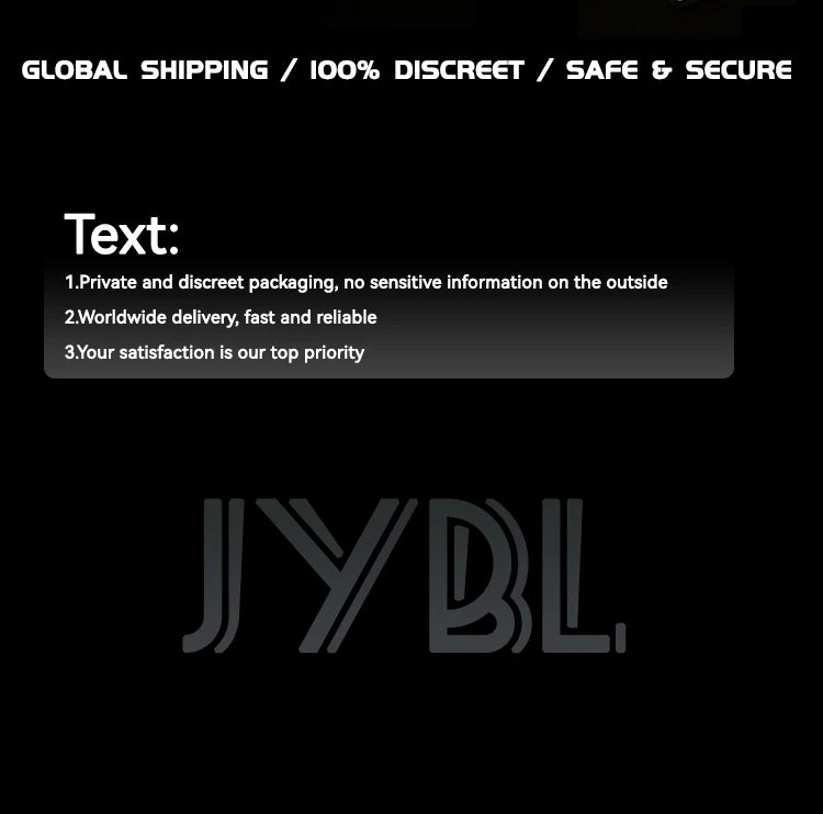 JYBL TITAN Liquid Silicone Dildo Soft Plug Adult Toy for Men Realistic Design Vibrating Option Available in Multiple Sizes