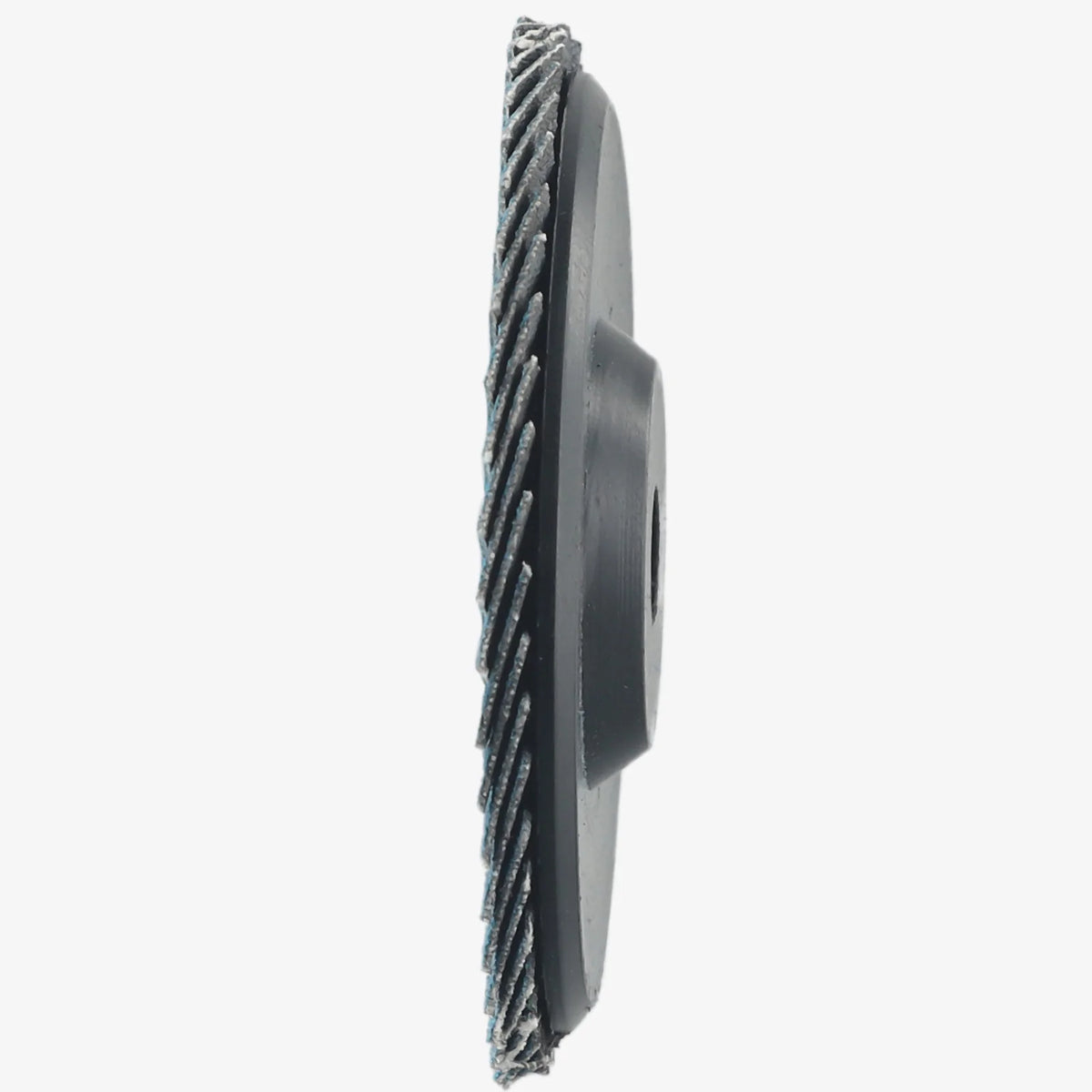 3Pcs 3 Inch Flat Flap Discs 75mm Grinding Wheels Wood Cutting For Angle Grinder Discs Sanding Discs Grinding Wheels Blades