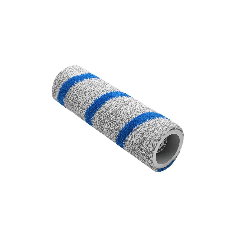 Fit For ECOVACS X11 OMNICYCLONE/ X11 PRO OMNI, Yeedi S20 Infinity Parts Main Roller Side Brush Filter Roller Mop Dust Bag