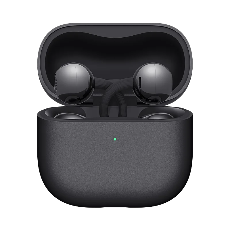 HUAWEI FreeClip 2 Earclip Headphones Airy C-bridge Design  Adaptive Open-ear Listening Crystal-clear Calls
