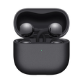 HUAWEI FreeClip 2 Earclip Headphones Airy C-bridge Design  Adaptive Open-ear Listening Crystal-clear Calls