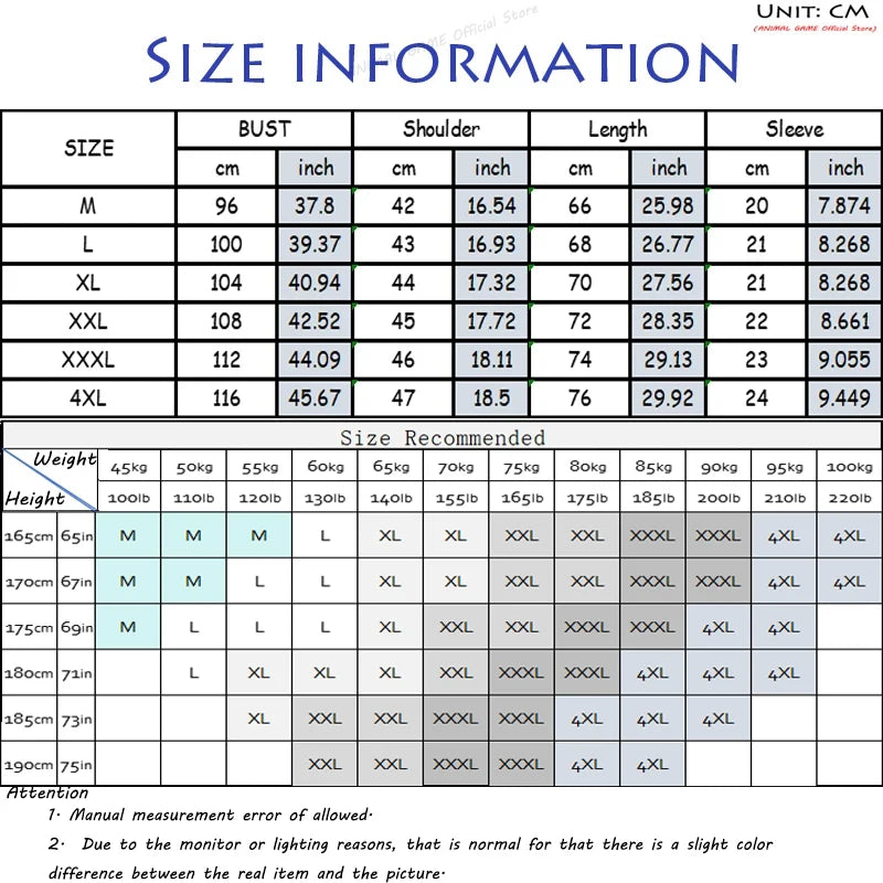 summer Men's Casual Embroidery Short Sleeve Polo Shirt New Fashion Solid Color Top
