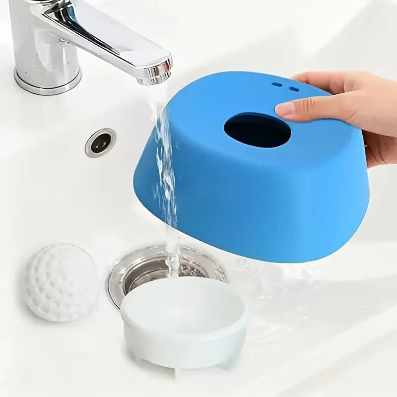 Pet Slow Licking Bowl For Dogs Cats Anti-Choking Dog Bowl Liquid Treats Bone Yogurt Healthy Pet Slow Food Feeder Dog Accessories