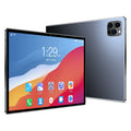 New 10.1 Inch Tablets Global Version Android 13 Octa Core 4GB RAM 64GB ROM 4G LTE Double SIM  HD Tablet Pc 6000mAh