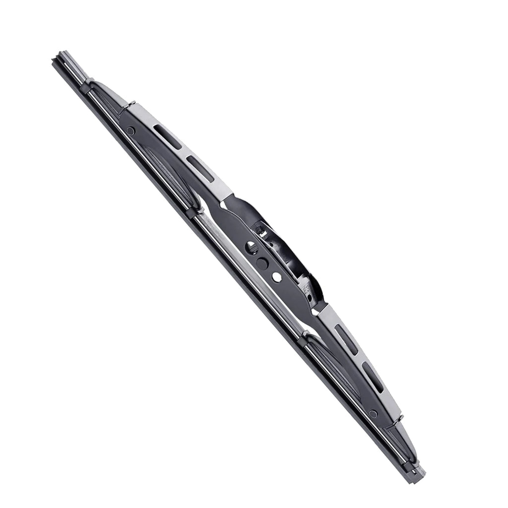11" Rear Windshield Windscreen Washer Wiper Blade For Seat Arosa / VW Lupo 1997-2004 Car Accessories Accsesories