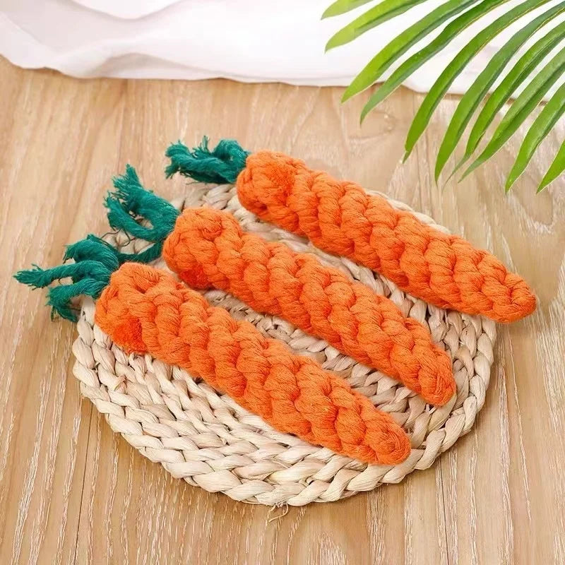 Brinquedo divertido para gatos em forma de cenoura, com textura para dentição e som, ideal para abraçar, resistente a mordidas e arranhões, artigos para animais de estimação para entretenimento interativo