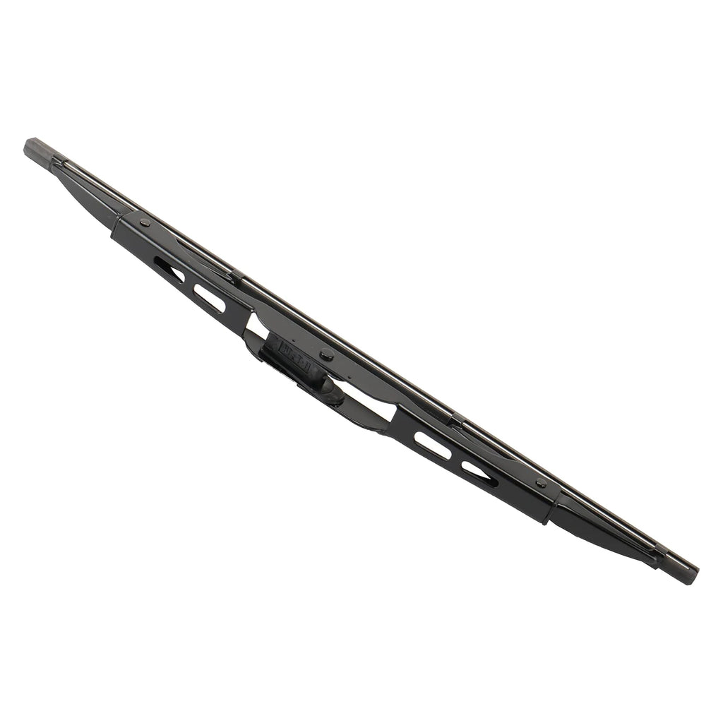 11" Rear Windshield Windscreen Washer Wiper Blade For Seat Arosa / VW Lupo 1997-2004 Car Accessories Accsesories