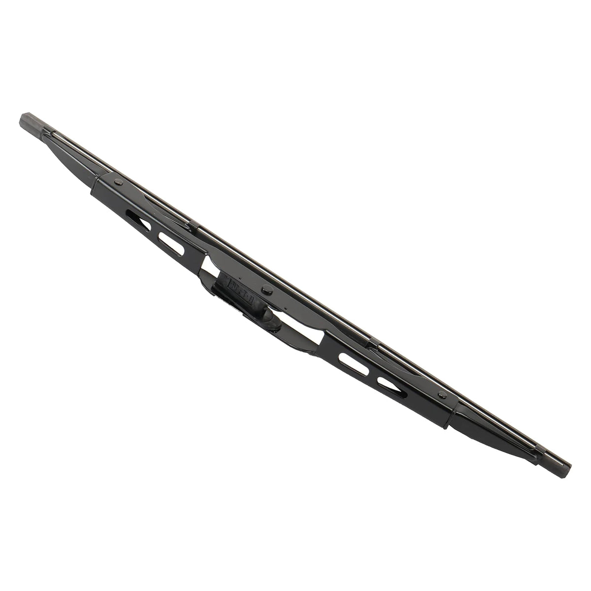 11" Rear Windshield Windscreen Washer Wiper Blade For Seat Arosa / VW Lupo 1997-2004 Car Accessories Accsesories