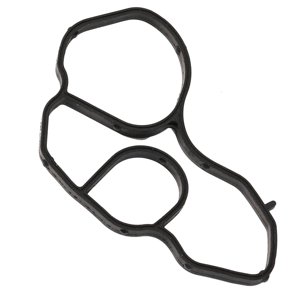 Oil Cooler Gasket 11428643758 For Mini Convertible Roadster Citroën C3 Grand Paceman Peugeot 2010 2011 2012 2013 2014 2015 2016
