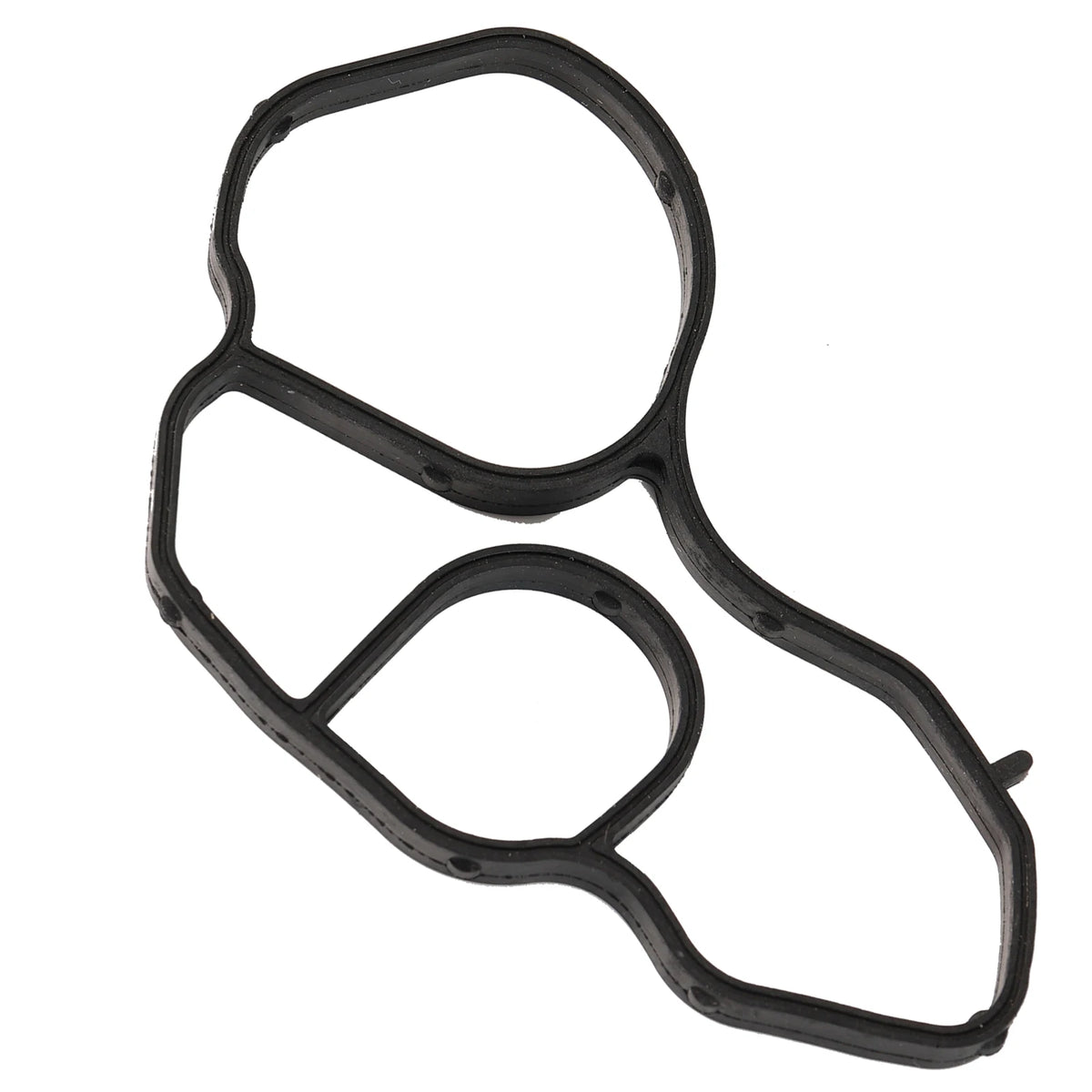 Oil Cooler Gasket 11428643758 For Mini Convertible Roadster Citroën C3 Grand Paceman Peugeot 2010 2011 2012 2013 2014 2015 2016