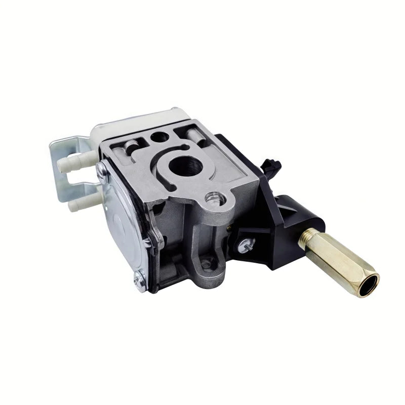 Carburetor for Echo GT-200 230 Replace GT-200 OEM HC151 PE201 SRM-210 OEM SRM211 RB-K75 OEM A021000741, String Trimmer Engine