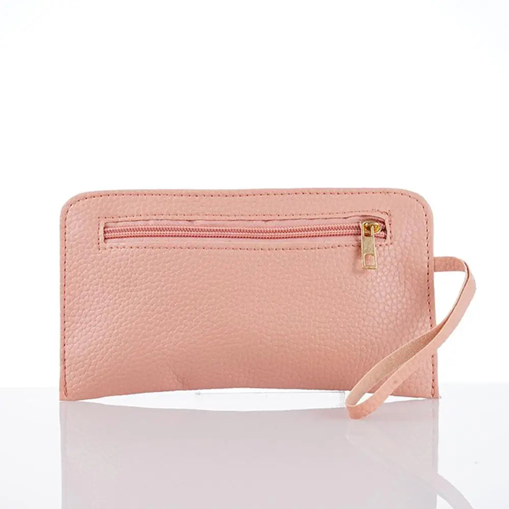 4Pcs Women Bag Set Handbag,Crossbody Bag,Storage Bag,European Fashion Large Capacity Casual Shoulder Bag Holiday Gift