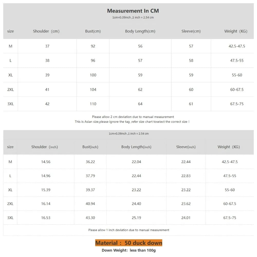 Women's Down Jackets Plus Coats Light Duck Down Jacket Women Matt Fabric Lightweight Coat Warm Female Windbreaker Parka