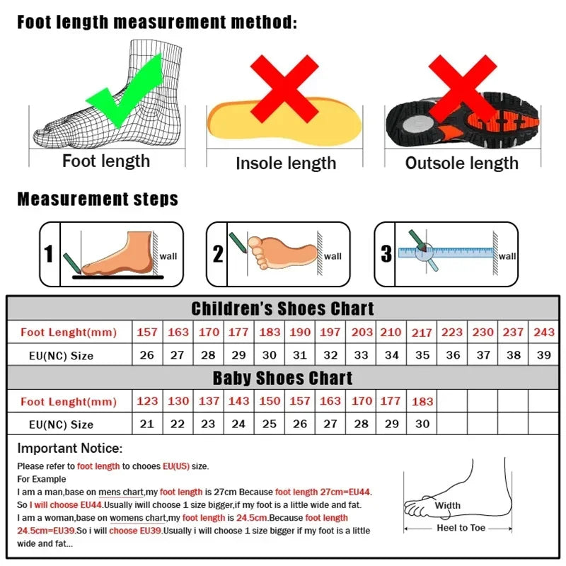 Hot Selling Lightweight Children's Comfortable Bow Soft Flat Shoes Spring and Autumn Fashion Princess Pearl Elegant Casual Shoes
