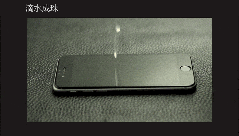 1-3Pcs 3D Screen Protector 5D Full Cover 9H Tempered Glass for iPhone X XR XS 11 12 13 mini 14 15 Pro Max 6 6s 7 8 Plus SE 2020