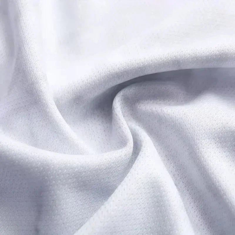 Summer, Outdoor Sports, Men's T-shirt, 3D Printing Design, Mountaineering, Trail Running,Casual Fashion,Quick Dry and Breathable