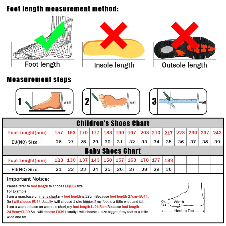 Autumn Girls Sneaker Children Leather Shoes PU Daily Kids Casual Walking Sneaker Platform Sports Tennis Sports Shoes Girl