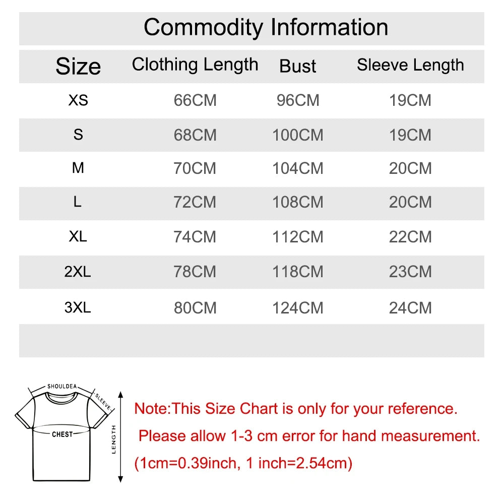 Tee Shirt Homme Graphic T-Shirts Men Tshirt for Men Ropa Hombre Vintage Washed Attack on Titan Levi Ackerman Japanese Anime