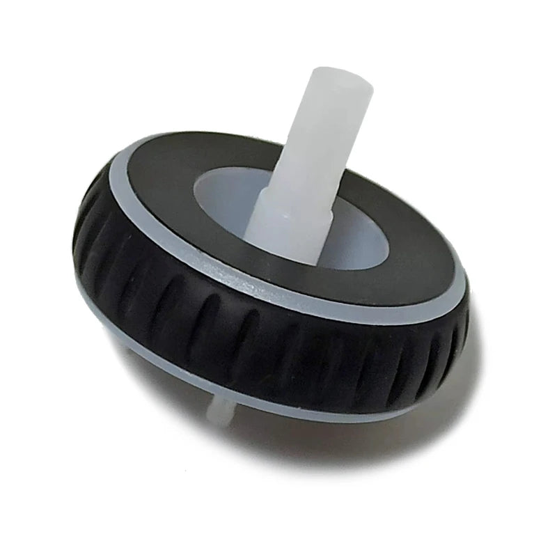 Gaming Mouse Scroll Wheel Mice Wheel Roller Replacement Pulley Part for 2013, DeathAdderChroma Mouse