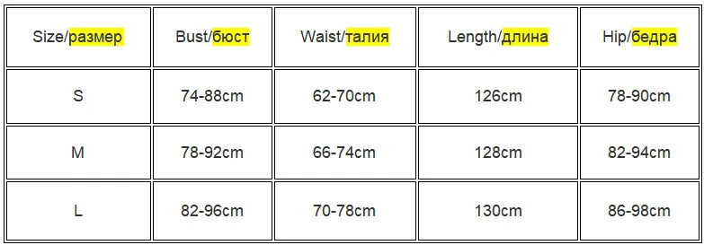 Women Elegant Long Sleeve Streetwear  Green Fall Mini Dress 2024 Autumn Clothes