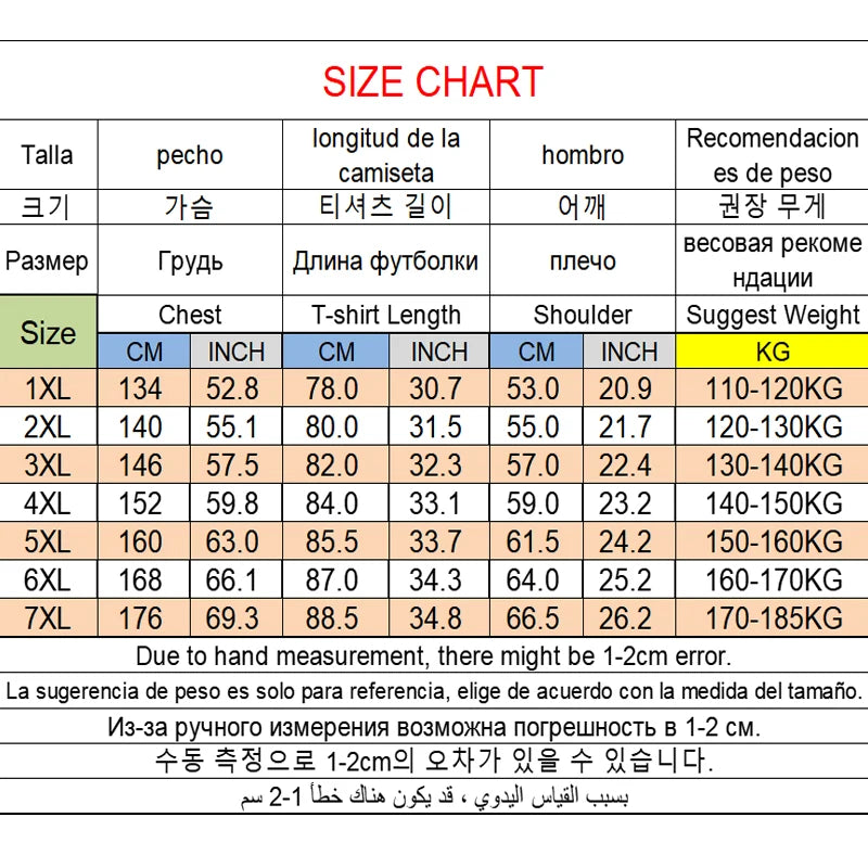 Men's Plus Size Coat 7XL 6XL Autumn Winter Hoodies Sweatshirt 110-185KG Oversized Loose Fit Jacket Sweater Big Size Male Clothes