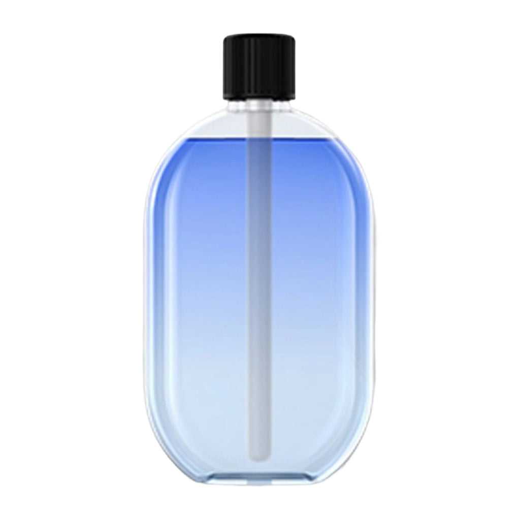 Aromatherapy Machine Automatic Spray Fragrance Household Bedroom Fragrance Machine Air Freshening Deodorizing Fragrance Diffuser