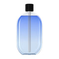 Aromatherapy Machine Automatic Spray Fragrance Household Bedroom Fragrance Machine Air Freshening Deodorizing Fragrance Diffuser