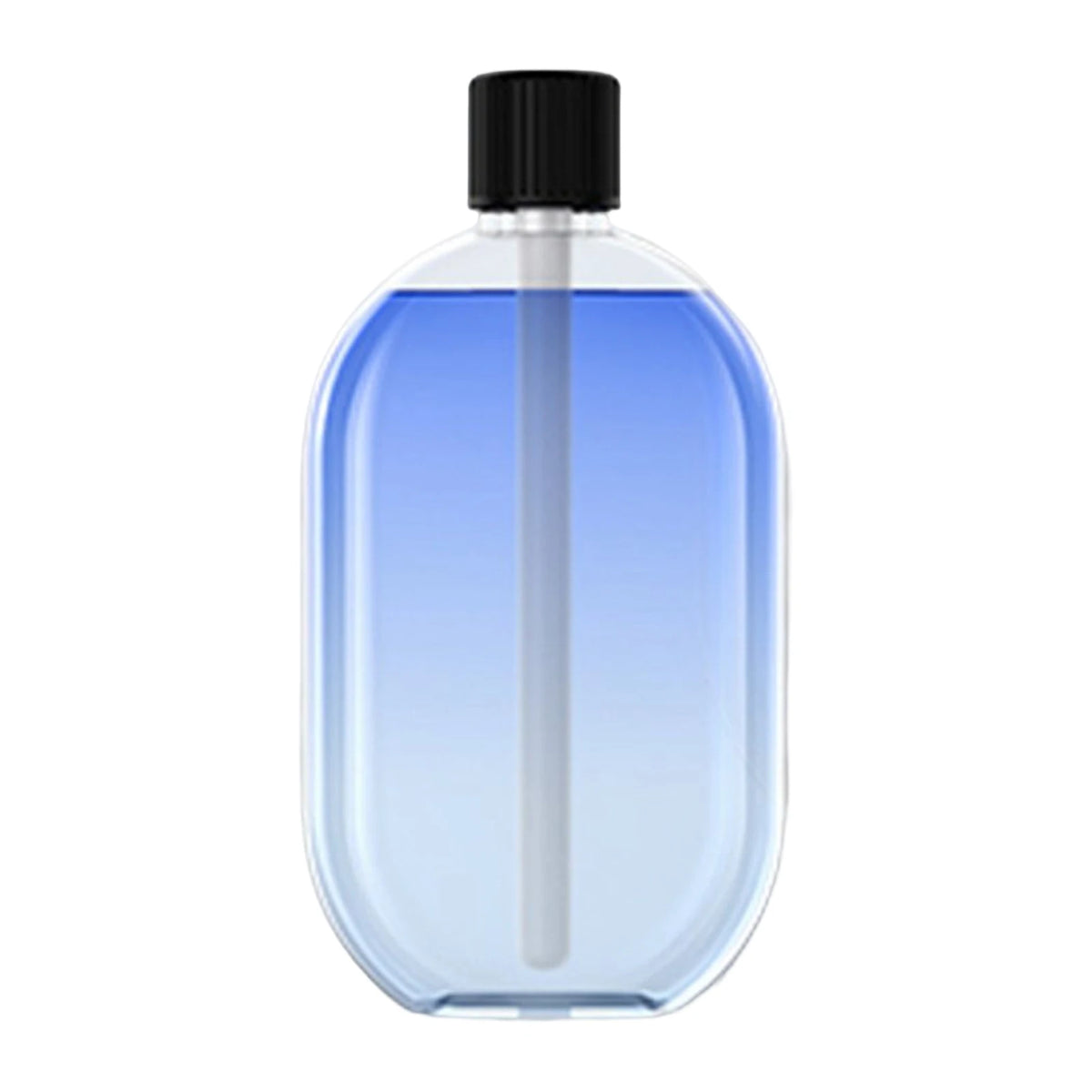Aromatherapy Machine Automatic Spray Fragrance Household Bedroom Fragrance Machine Air Freshening Deodorizing Fragrance Diffuser