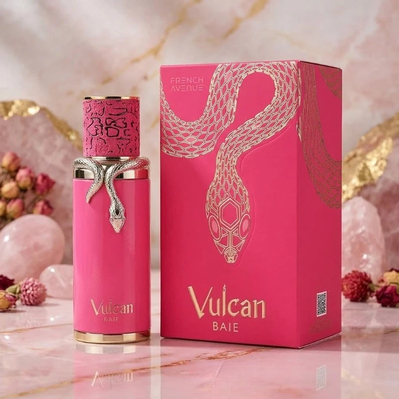 Perfumes and Colognes Perfume Arabes Perfume Man Long Lasting Floral Musk Vanilla Sweet Gentle Charming Luxury Fragrance 100ml