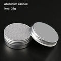3/2/1pcs Soldering Iron Tip Refresher Non-stick Tin Solder Cream Clean Paste Oxide Solder Iron Tip Refresh Tip Tinner Activator