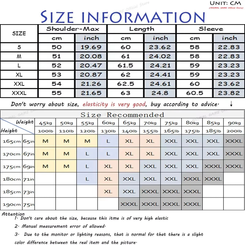 Autumn Men's Sweatwear Warm Pullover Solid Color Half Zipper Casual Sweater Slim V-neck Long Sleeve Men's Sweatshirts Winter Top