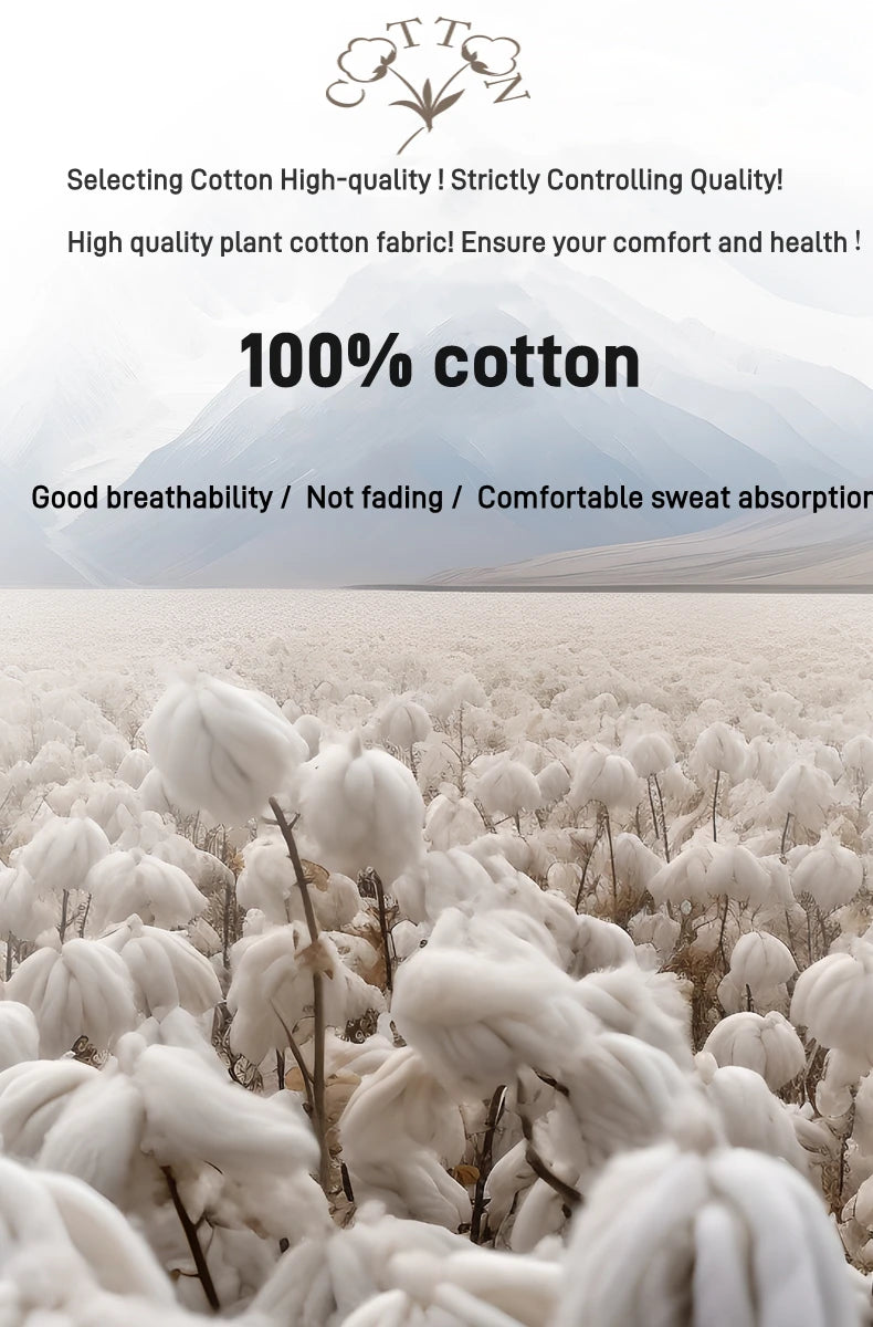 100% pure cotton long sleeved men's polo shirt autumn luxury brand custom embroidery design fashionable golf top casual T-shirt