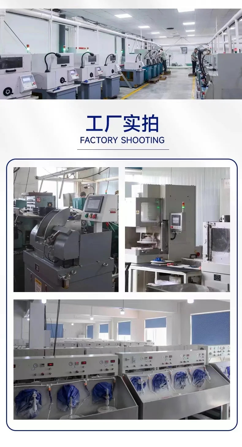 20*20*20mm Optical K9 glass right-angle prism with 45-degree internal reflection coating and blackened.