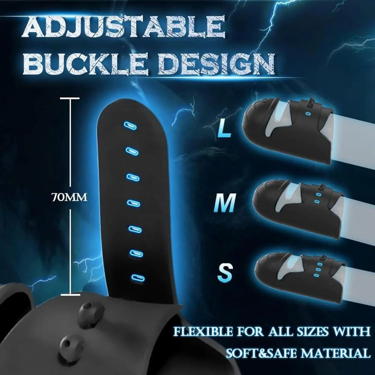 Male masturbation cup 10 frequency vibration glans trainer penis exercise delayer glans stimulator cock ring male adult products