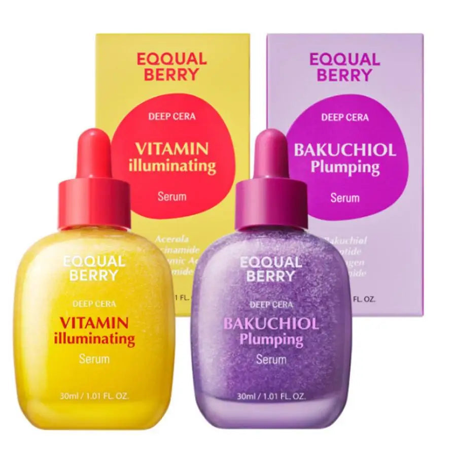 Vitamin C Serum Niacinamide Strengthens Skin Barrier Brightening Retionl Face Serum,Ceramide,Hyaluronic Acid,Korean Skin Care