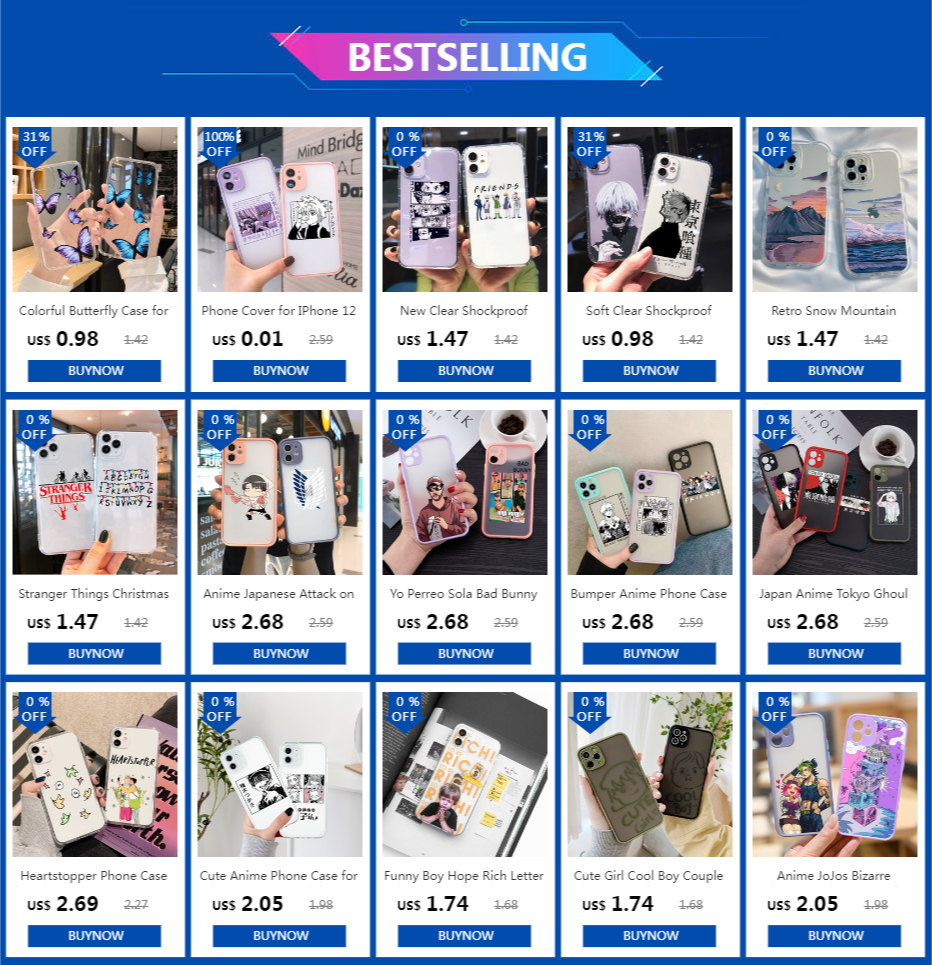 Christmas Matte Hard Phone Case for iPhone 17 7 8 Plus SE2 11 12 13 14 15 16 Pro Max Mini  New Year Gift Lovely Cover Fundas