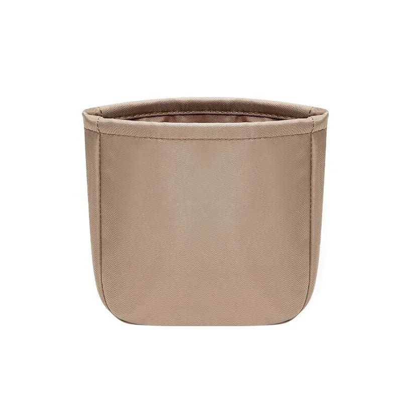 Bag organizer insert for Evelyne 16 29 mini women bag nylon durable bag support bag accessories
