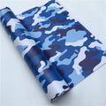 Digital Vinyl Wrap Film Car Stickers Camouflage Vinyl Wrapping Film For Vehicle Motorcycle Laptop Computer