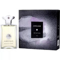Elegant Metallic Bottle Men Perfume Long Lasting Masculine Woody Spicy Fragrance Oriental Scent For All Occasions