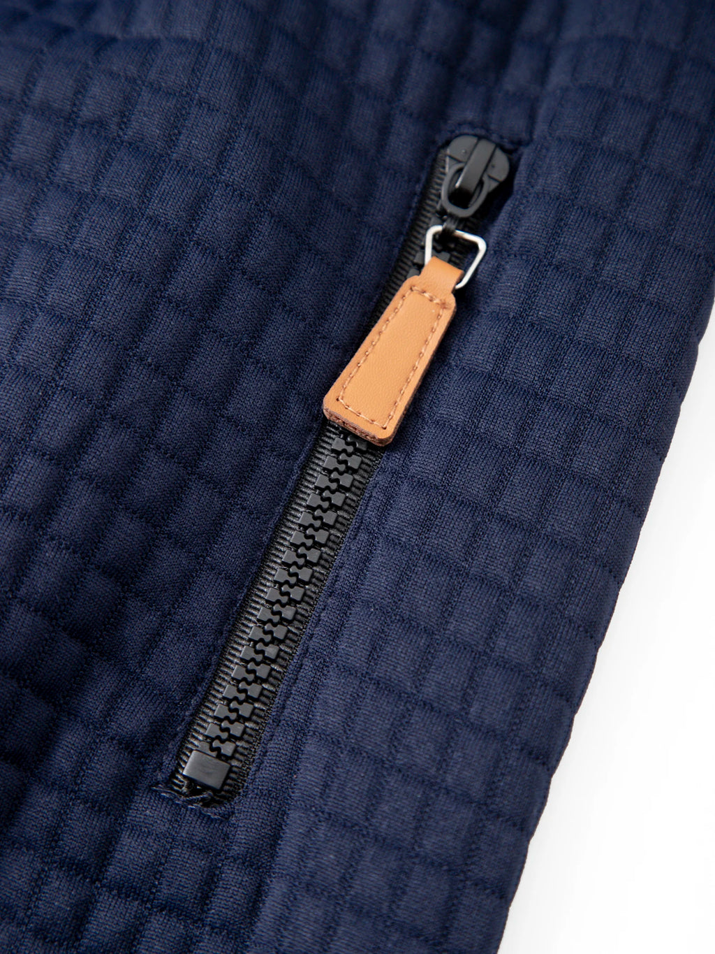 Men's Waffle Pattern Hoodie Autumn/Winter Casual Solid Pullover Warm Sweatshirt Loose Outdoor Sports Hoodie Tops Men's Clothing