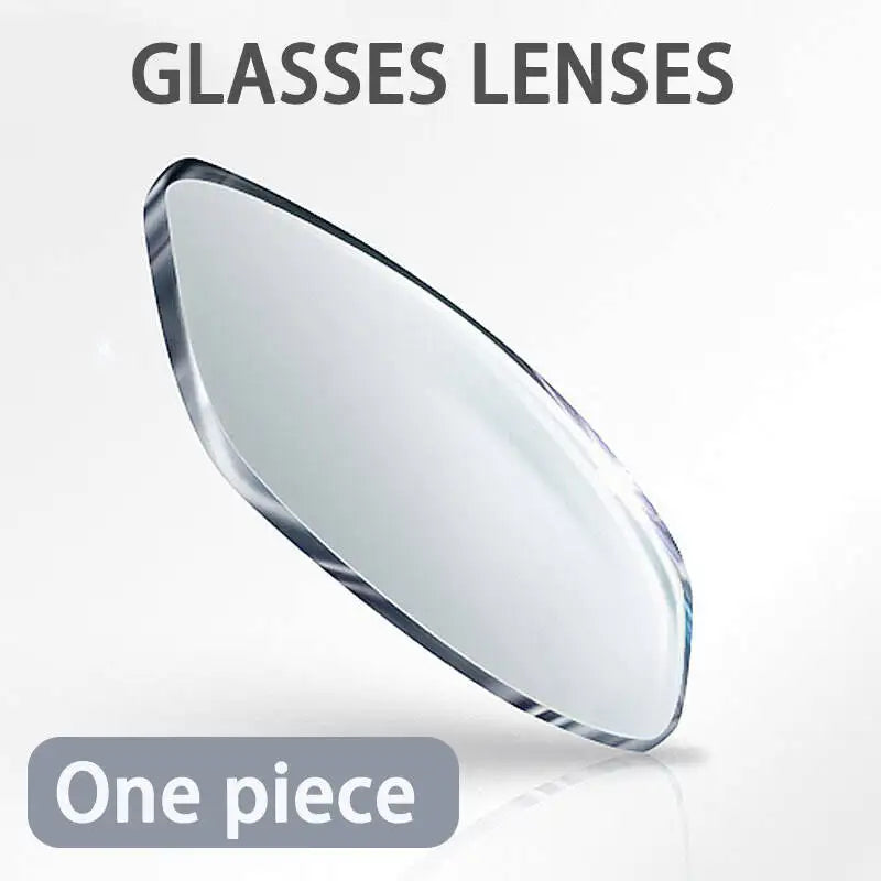 World Premiere 2026 Smart AI Glasses 4K HD 800W Pixel Camera Photos&Videos 3600mAh Battery 120+Translation 32GB Music Sunglasses