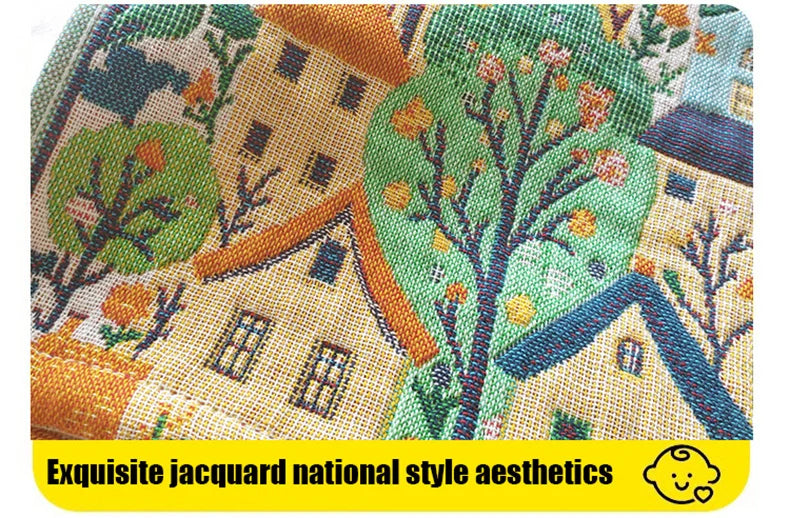 34x40cm Large Hand Towels 4-Layer 100% Cotton Gauze Quick-Dry Dishcloths, Decorative Tea Towels for Kitchen & Bathroom