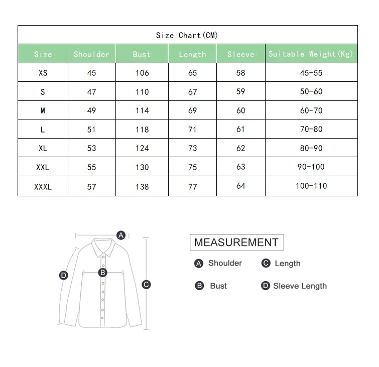 Casaco de Inverno Novo para Homem, Polar Grosso, Design de Qualidade para Exterior, Quente, Moda Masculina, Vestuário de Outono